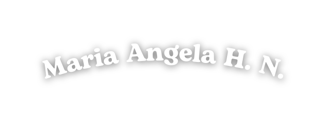 Maria Angela H N